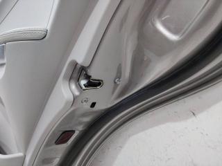 замок двери задней правой Mercedes-Benz M-Класс W164 2007