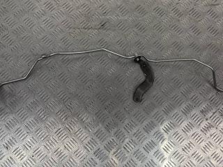 трубка кондиционера Renault Kadjar 1 поколение (2015 - 2018), 924406488R