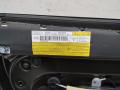 подушка безопасности дверная Porsche Boxster 987 2006, 99780309103 - фото №2