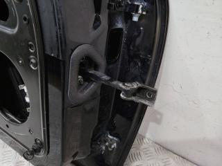 ограничитель открывания двери Porsche Boxster 987 2006