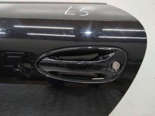ручка наружная Porsche Boxster 987 2006