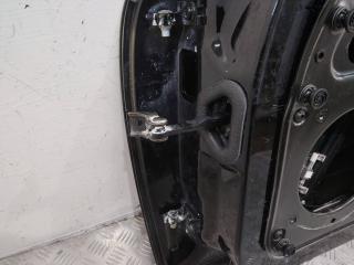 ограничитель открывания двери Porsche Boxster 987 2006