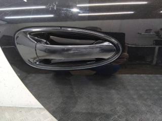 ручка наружная Porsche Boxster 987 2006
