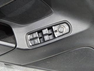 блок управления стеклоподъемниками Porsche Panamera 970 2011