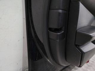 замок двери передней левой Porsche Panamera 970 2011