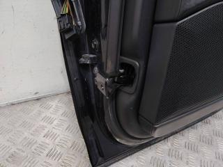 ограничитель открывания двери Porsche Panamera 970 2011