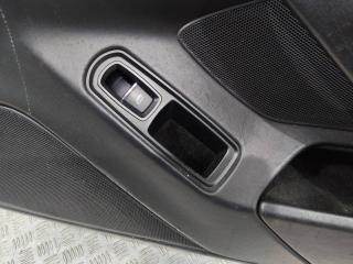 кнопка стеклоподъемника двери передней правой Porsche Panamera 970 2011
