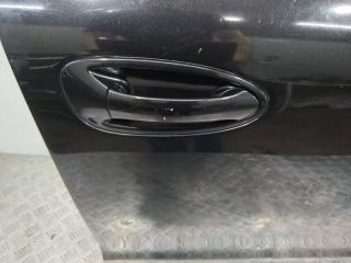 ручка наружная Porsche Panamera 970 2011