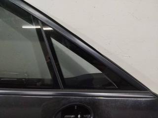 форточка передняя правая Porsche Panamera 970 2011