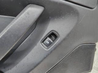 кнопка стеклоподъемника двери задней левой Porsche Panamera 970 2011