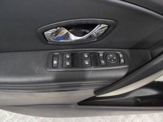 блок управления стеклоподъемниками Renault Megane 3 поколение [2-й рестайлинг] 2015, хетчбэк 5 дв.