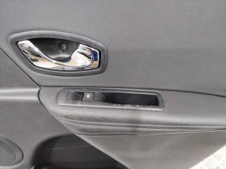 кнопка стеклоподъемника двери задней правой Renault Megane 3 поколение [2-й рестайлинг] 2015, хетчбэк 5 дв.