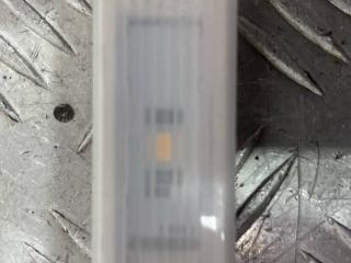 подсветка двери BMW M2 F87 [рестайлинг] 2019, 7941911-01