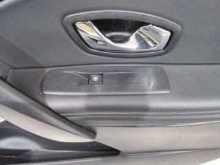 кнопка стеклоподъемника двери передней правой Renault Megane 3 поколение [2-й рестайлинг] 2015, хетчбэк 5 дв.