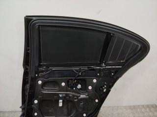 стеклоподъемник электрический задний правый BMW 7 серия F01/F02 2012