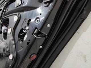 замок двери задней правой BMW 7 серия F01/F02 2012