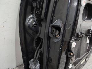 ограничитель открывания двери BMW 7 серия F01/F02 2012