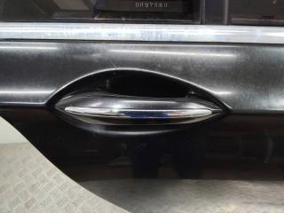 ручка наружная задняя правая BMW 7 серия F01/F02 2012