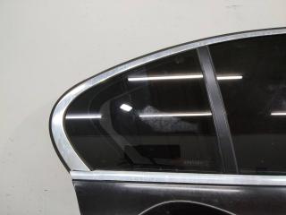 форточка задняя правая BMW 7 серия F01/F02 2012