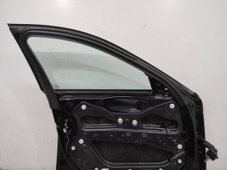 стеклоподъемник электрический передний левый BMW 7 серия F01/F02 2012