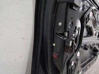 замок двери передней левой BMW 7 серия F01/F02 2012