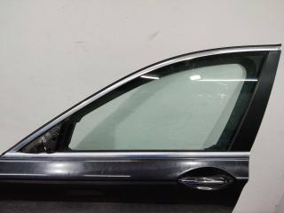 стекло двери передней левой BMW 7 серия F01/F02 2012