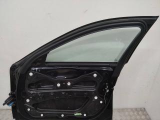 стеклоподъемник электрический передний правый BMW 7 серия F01/F02 2012