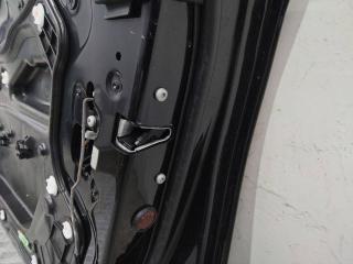 замок двери передней правой BMW 7 серия F01/F02 2012