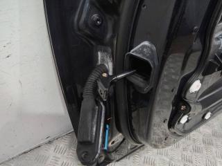 ограничитель открывания двери BMW 7 серия F01/F02 2012