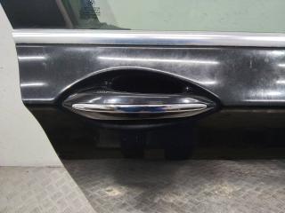 ручка наружная BMW 7 серия F01/F02 2012