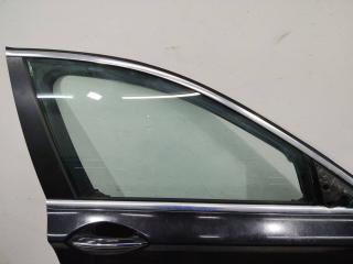 стекло двери передней правой BMW 7 серия F01/F02 2012