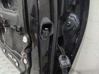 ограничитель открывания двери BMW 7 серия F01/F02 2012