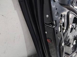 замок двери задней левой BMW 7 серия F01/F02 2012