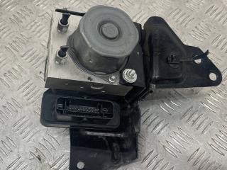 блок ABS Renault Kadjar 1 поколение (2015 - 2018), 476608240R