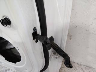 ограничитель открывания двери Audi Q5 8R 2011, 8R0839249D