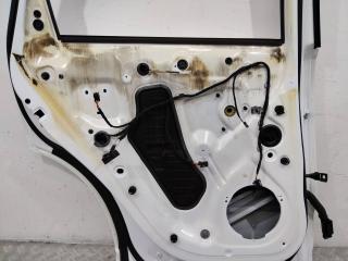 дверная проводка Audi Q5 8R 2011, 8R0971688B