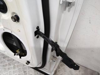 ограничитель открывания двери Audi Q5 8R 2011, 8R0837249D