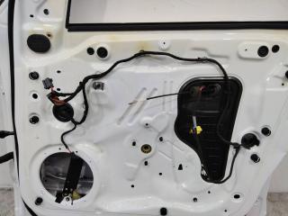 дверная проводка Audi Q5 8R 2011, 8R0971030, 8R0971030BF