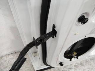 ограничитель открывания двери Audi Q5 8R 2011