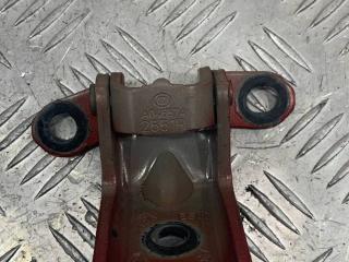 петля двери Renault Kadjar 1 поколение (2015 - 2018), A0465742551R