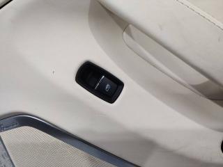 кнопка стеклоподъемника двери задней правой Porsche Panamera 970 [рестайлинг] 2015