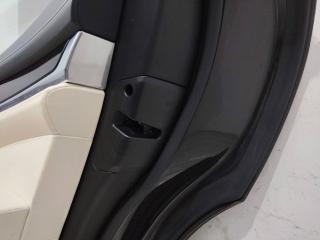 замок двери задней правой Porsche Panamera 970 [рестайлинг] 2015