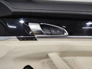 ручка внутренняя передняя правая Porsche Panamera 970 [рестайлинг] 2015