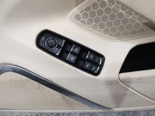 блок управления стеклоподъемниками Porsche Panamera 970 [рестайлинг] 2015