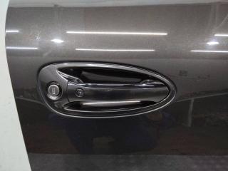 ручка наружная Porsche Panamera 970 [рестайлинг] 2015