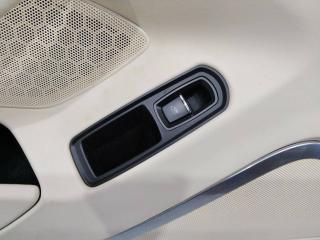 кнопка стеклоподъемника двери передней левой Porsche Panamera 970 [рестайлинг] 2015, правый руль