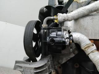 насос гидроусилителя руля Opel Astra F 1994, 1.4 л., C 14 SE, бензин, 90409232