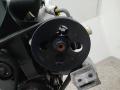 насос гидроусилителя руля Opel Astra F 1994, 1.4 л., C 14 SE, бензин, 90409232 - фото №3