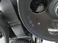 насос гидроусилителя руля Opel Astra F 1994, 1.4 л., C 14 SE, бензин, 90409232 - фото №4