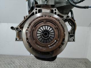 Комплект сцепления (в двигателе) Opel Astra F 1994, 1.4 л., C 14 SE, бензин, 90375665